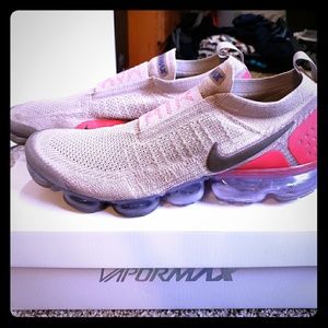 Nike Vapormax Moc